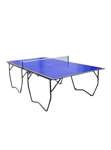 mesa ping pong.jpg